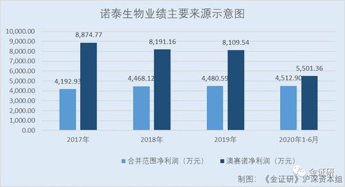 母公司社保人數(shù)驟降至0人,子公司因公示信息存問題遭責(zé)令改正